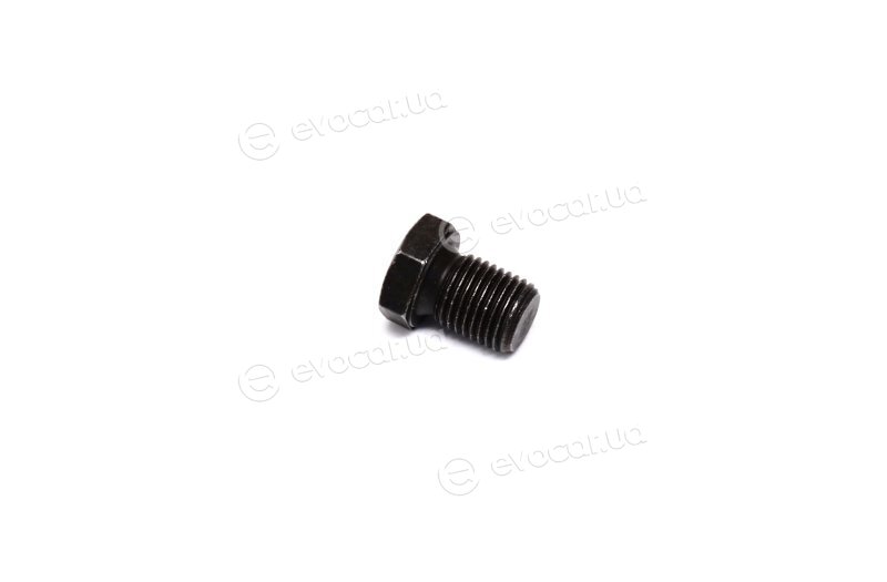 Febi 15322