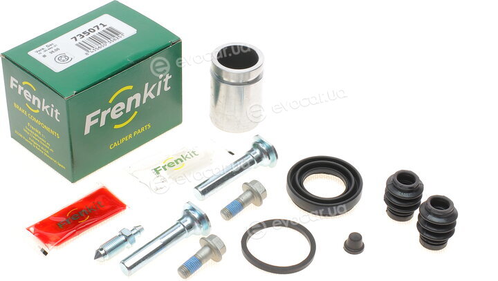 Frenkit 735071
