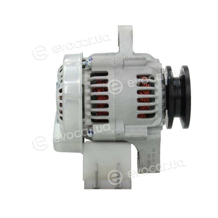 AES / PSH 695.503.040.050