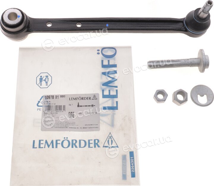 Lemforder 10978 01