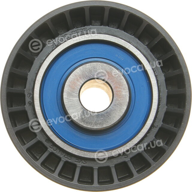 SKF VKMA 03248