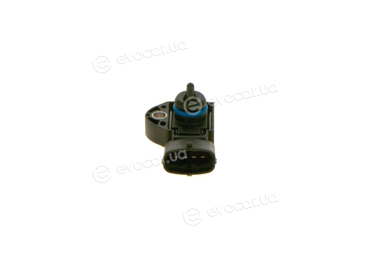 Bosch 0 261 230 236