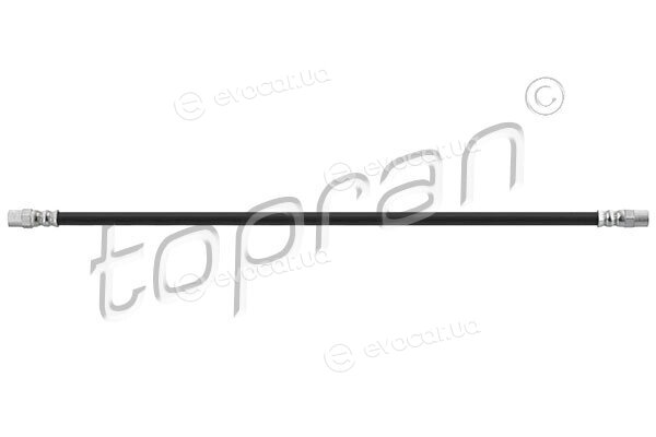 Topran 401 061