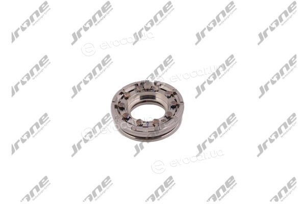 Jrone 3000-016-110