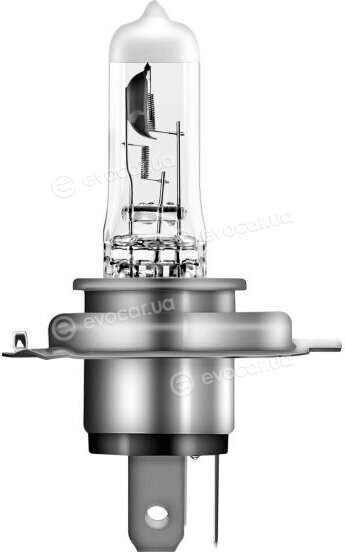 Osram 64193NBS