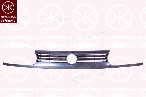 Klokkerholm 9522990