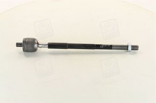 Lemforder 38638 01