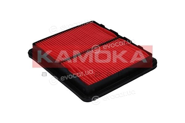 Kamoka F207601