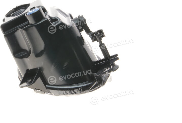 Autotechteile 700 6368