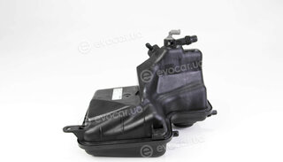 Mahle CRT 203 000S