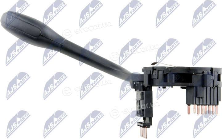 NTY EPE-VW-004
