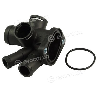 Bapmic TOPT1325043