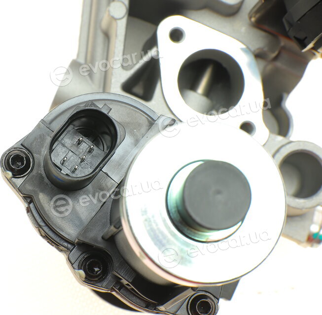 Astemo (Hitachi) / Huco 138457