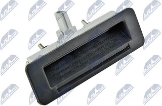 NTY EZC-PL-027