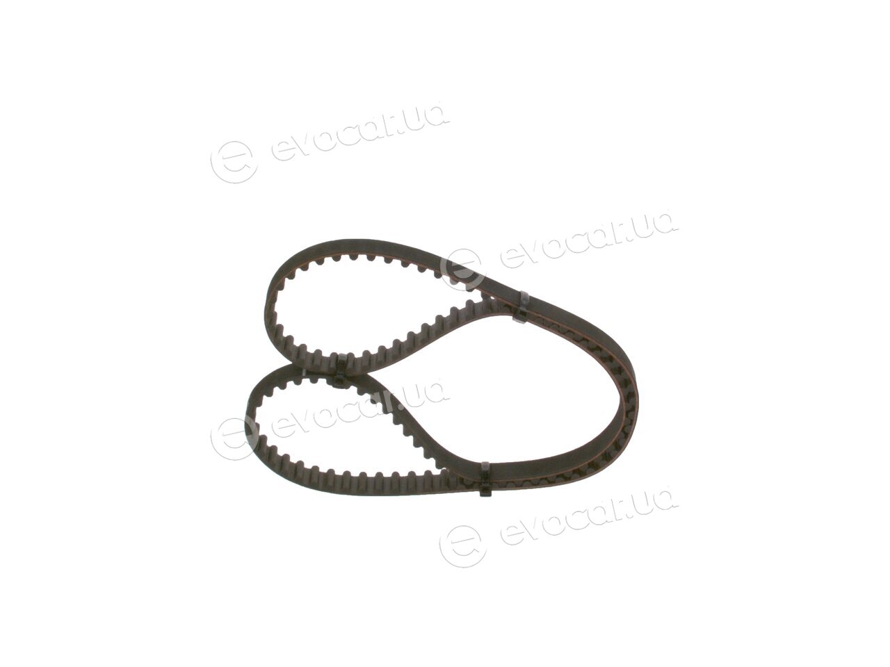 Bosch 1 987 949 042