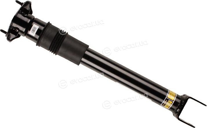 Bilstein 24-144834