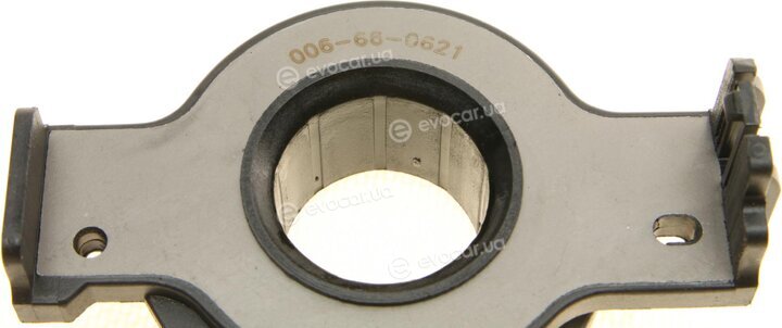 Kawe / Quick Brake 961884