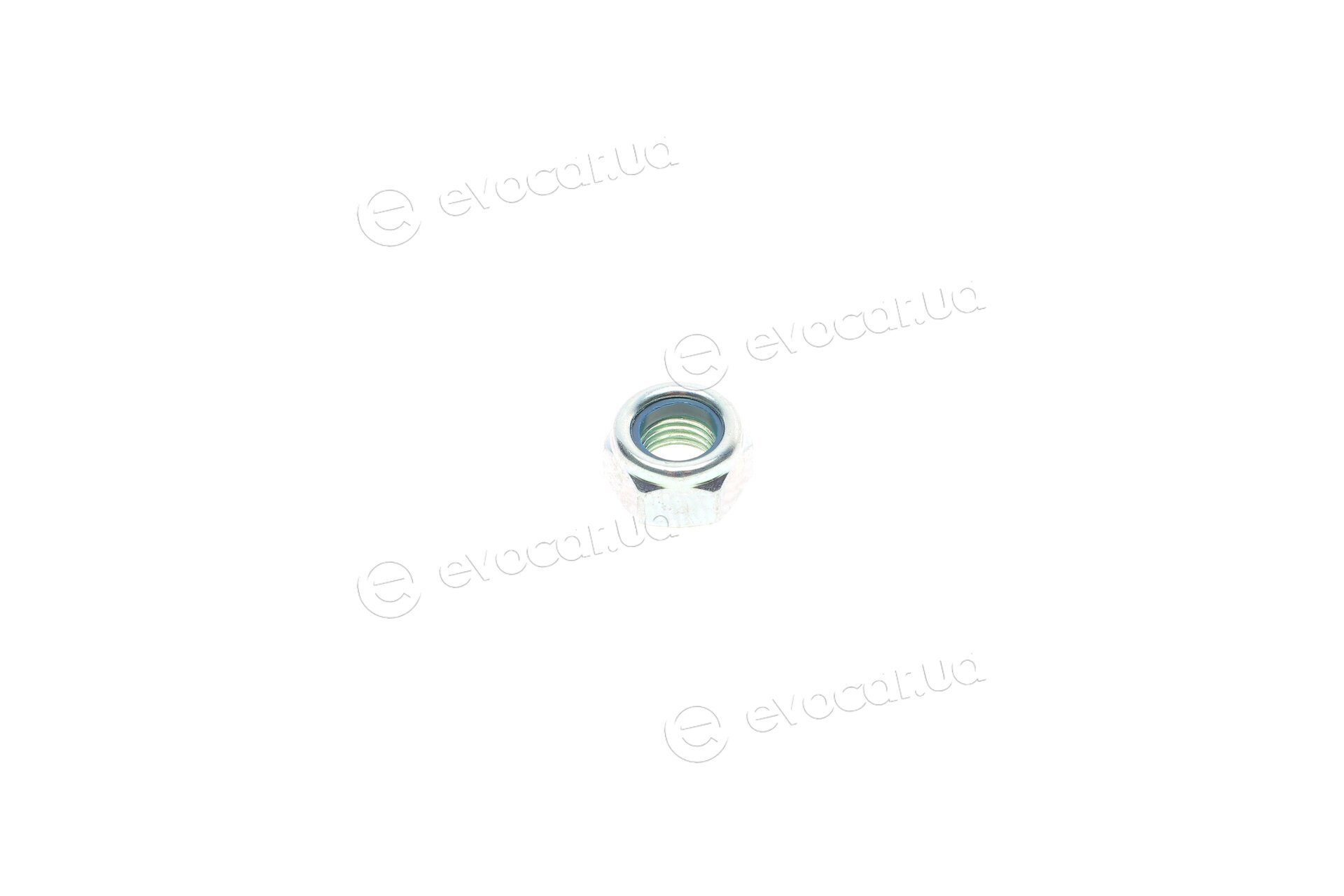Kavo SSA-10368