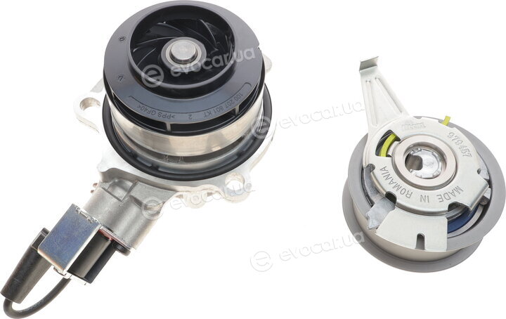 Continental CT1168WP3