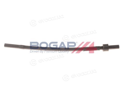 Bogap C4255100