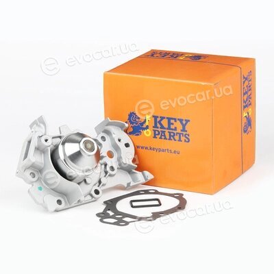 Key Parts KCP1944