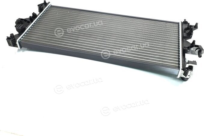 Van Wezel 40002308