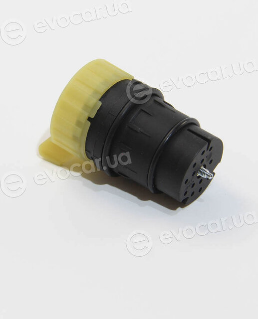 Autotechteile 100 5466