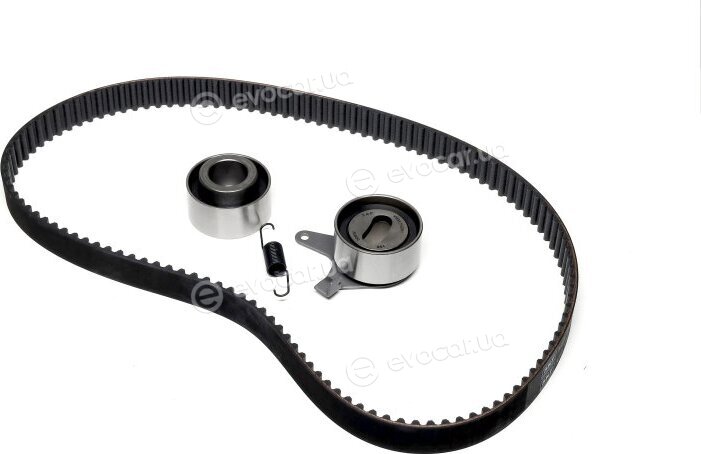 SKF VKMA 94610