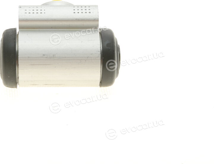 Metelli 04-0984