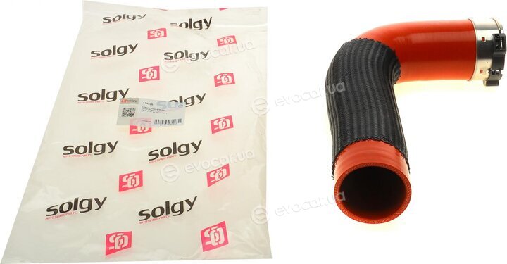 Solgy 114225