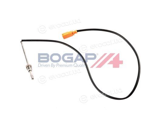 Bogap A6120204