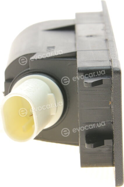 AIC 72327