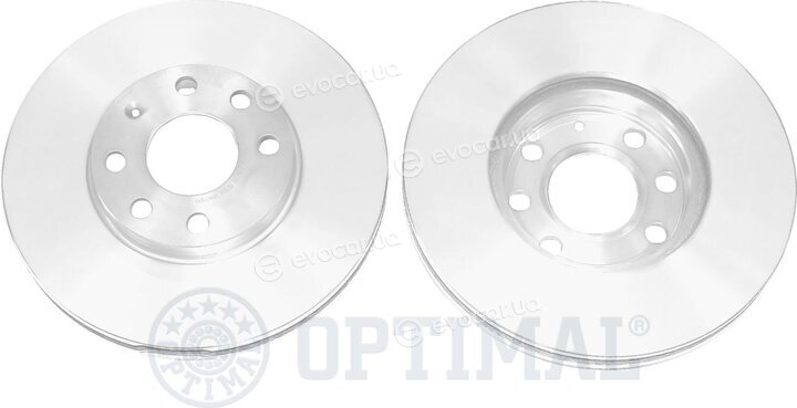 Optimal BS-5720C