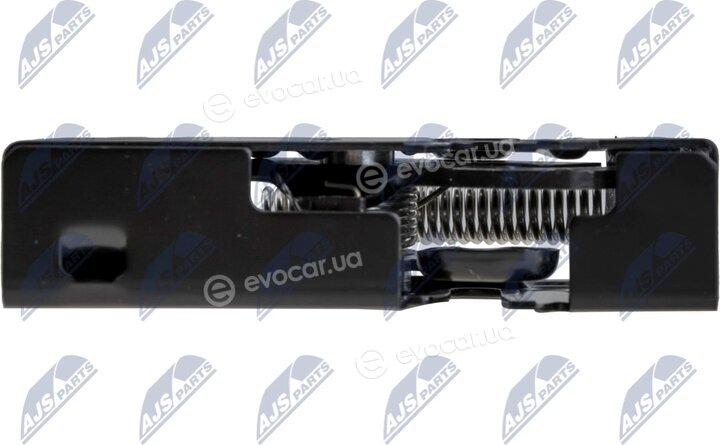 NTY EZC-VV-057