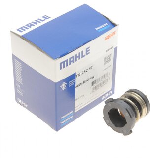 Mahle TX 252 87