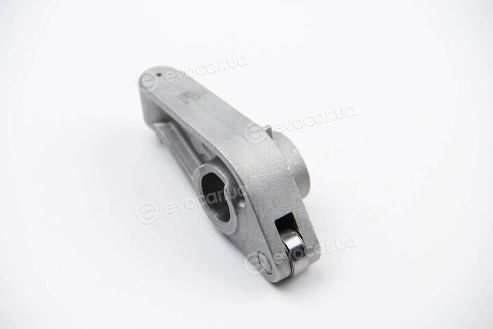 BGA RA1470