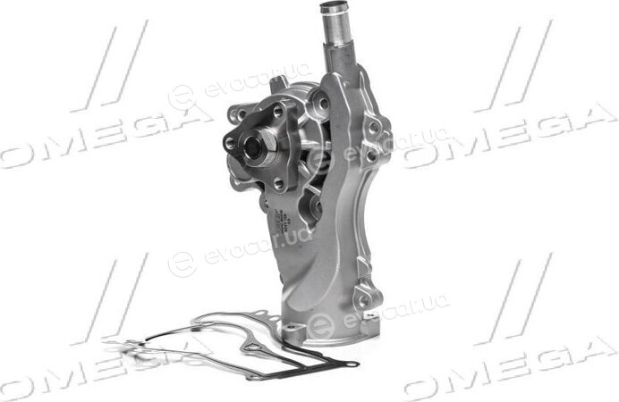 SKF VKPC 85316