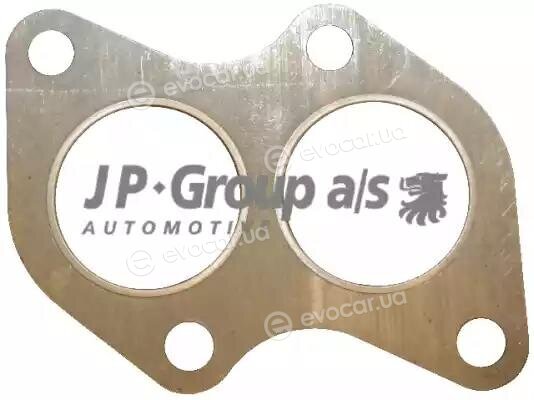 JP Group 1121102900