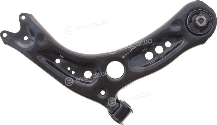 Febi 106143