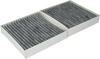 Mahle LAK 246
