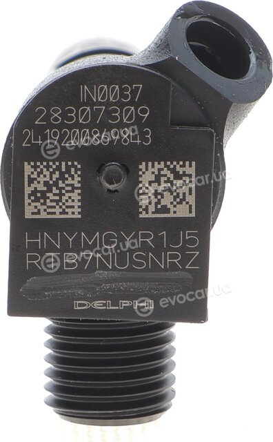 Delphi 28307309