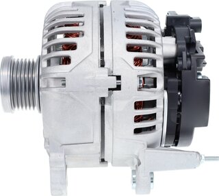 Bosch 1 986 A00 894