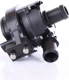 Nissens 831091