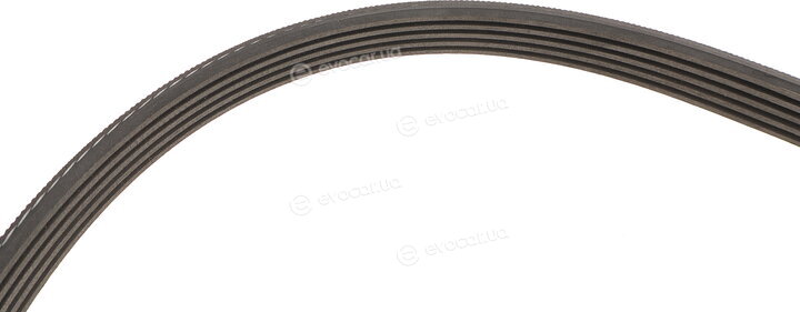 Gates 5PK1425