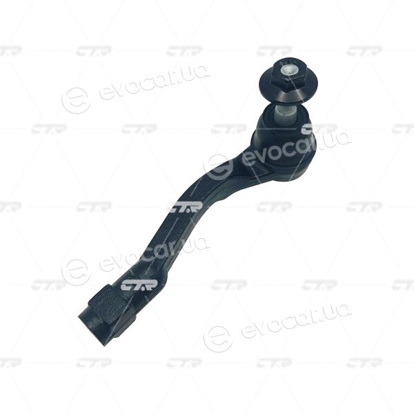 CTR CE0953R