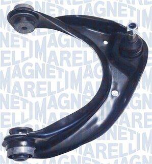 Magneti Marelli 301181350300