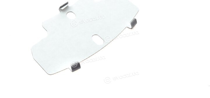 Metelli 22-0881-0