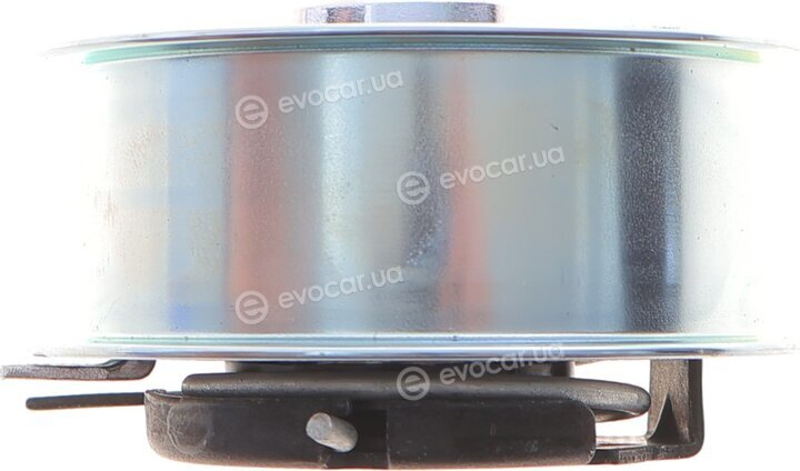 Bosch 1 987 945 328