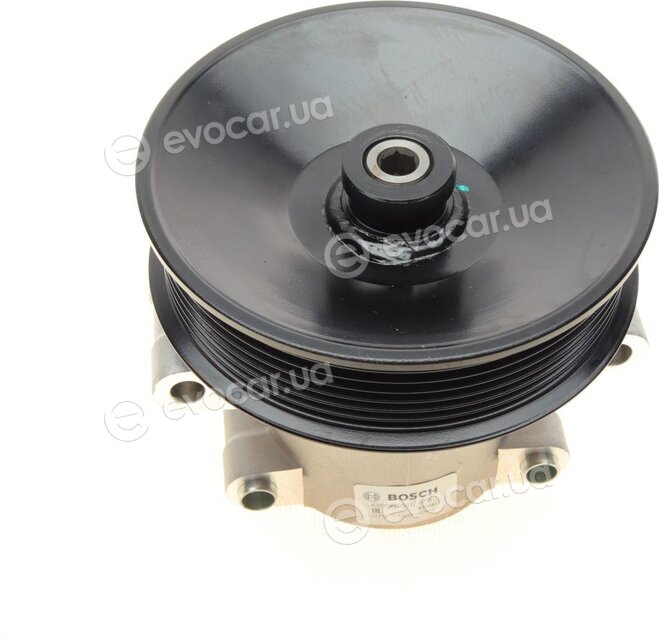 Bosch K S00 910 001