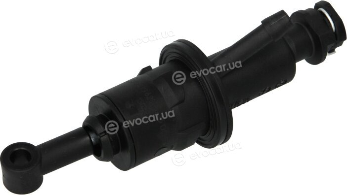 Sachs 6284 605 005